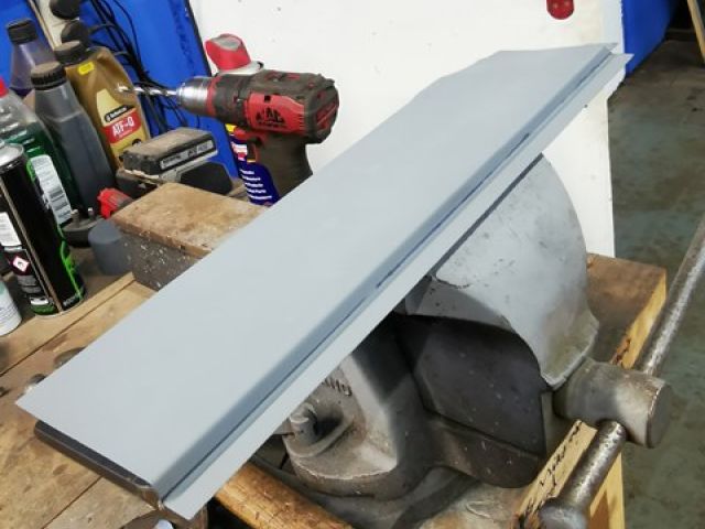 mk1-astra-restoration (15)-kireth-ai